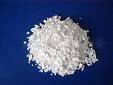 Wholesale dihy: Calcium Chloride 74%/94%