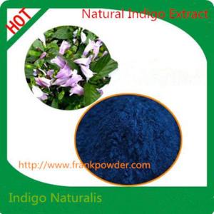Wholesale natural hair dye: Paypal Online Shopping Indigo Naturalis Powder