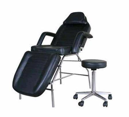 Massage Table And Chair unique massage table and chair chairs inside decorating Massage Table And Chair unique massage table and chair chairs inside decorating