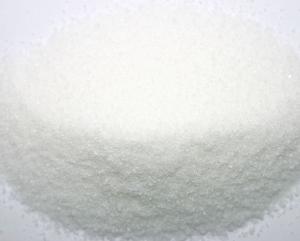 Wholesale Sugar: White Refined  Icumsa 45 Sugar