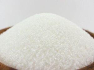 Wholesale fitting: ICUMSA 45 Sugar (Thailand)