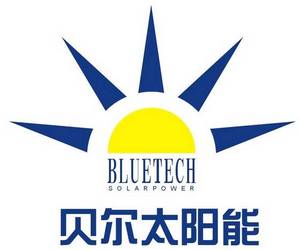 Wholesale Solar Cells, Solar Panel: Grid Connect Solar System