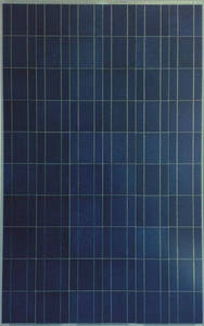 Wholesale Solar Cells, Solar Panel: Poly Crystalline Solar Panel/Module