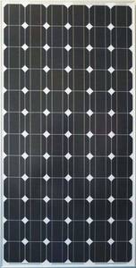 Wholesale Solar Cells, Solar Panel: Mono Crystalline Solar Panel/Module