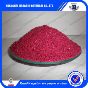 Wholesale cobalt chloride: Cobalt Chloride