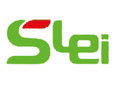 Foshan Sslei Electrical Appliances Co.,Ltd. Company Logo