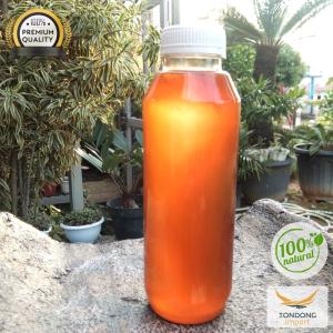 Wholesale timber: Natural Honey From Wild Forest