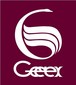 Geetex company limited Company Logo