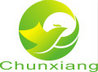 Foshan Shunde Chunxiang Packing Material Co., Ltd. Company Logo