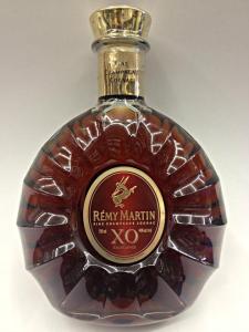 Wholesale cognac: Remy Martin XO 750ml