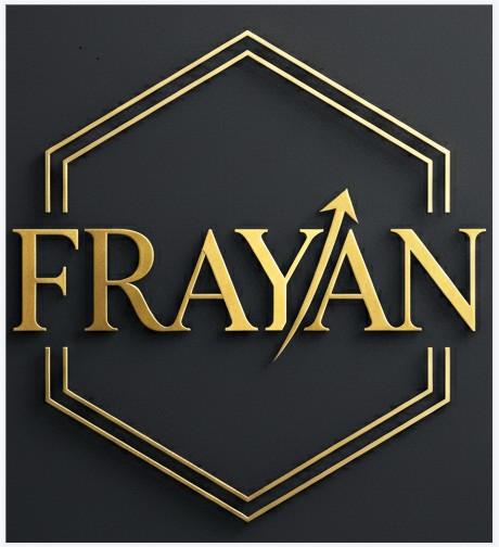Pt. Frayan Fruits International