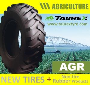 Wholesale agriculture equipment: Taurex Tyre Special Equipment Tyre for Agriculture,Port,Industrial Forklift,Boomlift,Trencher