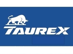 Weihai Taurex Rubber Co., Ltd Company Logo
