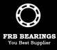 FRB Bearings Engineer Co.,Ltd Company Logo
