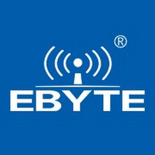 Chengdu Ebyte Electronic Technology Co., Ltd