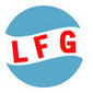 Loyal Frechem Group Co.,Ltd Company Logo