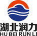 Hubei Runli Special Automobile Co,. Ltd Company Logo