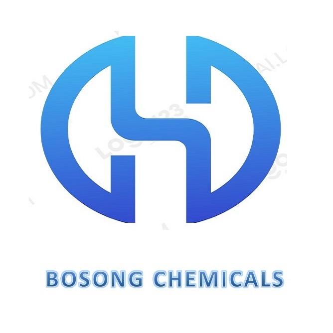 Hebei Bosong Technology Co., Ltd