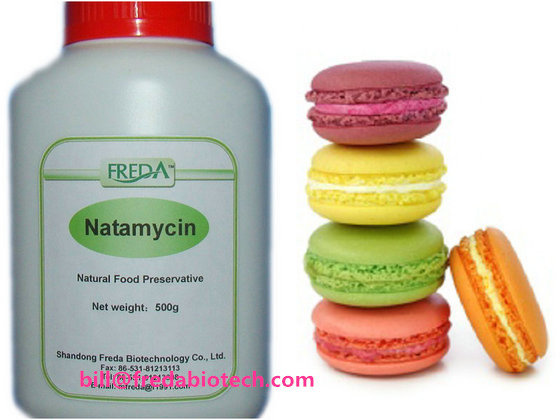 for mould standard yeast iso and Yeast Natamycin Largest Mold Manufacturer, From and