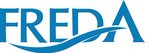 Shandong Freda Bioengineering Co.,Ltd Company Logo