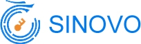 Shenzhen Sinovo Technologies Co.,Ltd Company Logo