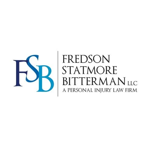 Fredson Statmore Bitterman - Clark, NJ