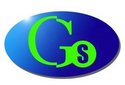 Shenzhen Greatshine LED Tech Ltd.