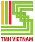 Tmh Vietnam Company Limited Company Logo