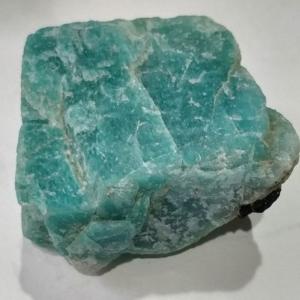 Wholesale Precious Stones: Amazonite