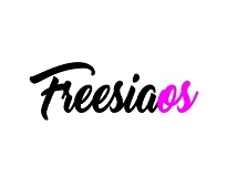 Freesiaos Deal