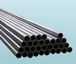 Wholesale erw steel: ERW Oil Steel Pipe