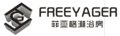 Guangdong FoShan Freeyager Sanitary Ware Co. Ltd. Company Logo
