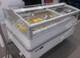 Sell Integrated Chest Freezer Glass Door