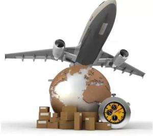 Wholesale air freight: DDP DDU China Air Freight Service From China To Dubai Oman Qatar