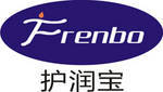 Shenzhen YaojiKeji Co.,Ltd