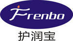 Shenzhen YaojiKeji Co.,Ltd Company Logo