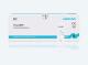 PET Diagnostic Rapid Test