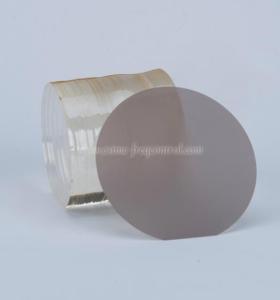 Wholesale bow saw: SAW Grade Lithium Niobate Wafers Wholesale bow saw: SAW Grade Lithium Niobate Wafers