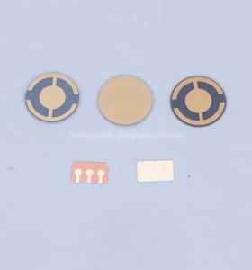 Wholesale piezoelectric transducer: Bio Sensor