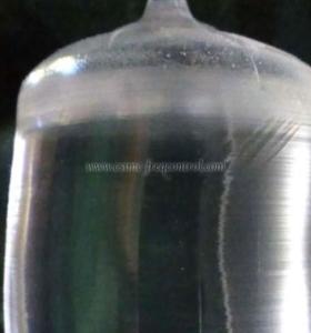 Wholesale inorganic chemistry: Tellurium Oxide(TEO2) Wholesale inorganic chemistry: Tellurium Oxide(TEO2)