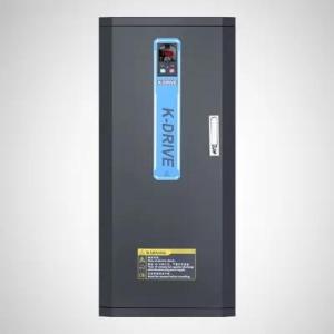 Wholesale photovoltaic: Single Phase Photovoltaic Variable Frequency Inverter Grid Connected KD600 MPPT 220V