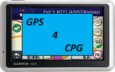 Gps4cpg