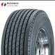 Sell Truck and Bus Radial Tyre (CR976A, 385/65R22.5)