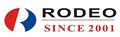 Rodeo Tire Ltd. Company Logo
