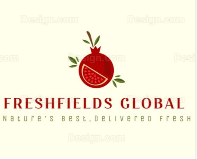 FreshFields Global