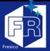 Fresico Chemical Co.,Limited Company Logo