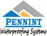 PENNINT CO., Ltd Company Logo