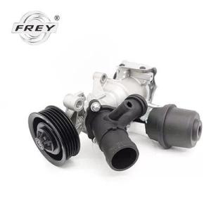 Wholesale brake parts: 2702000000 Frey Auto Parts , Mercedes Benz M270 W246 X156 Engine Cooling Water Pump