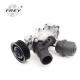 2702000000 Frey Auto Parts , Mercedes Benz M270 W246 X156 Engine Cooling Water Pump