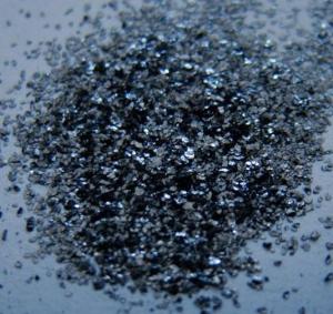 Wholesale electronic parts: The Highest Quality of China Natural Flake Graphite High Purity